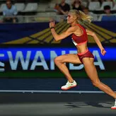 Yuliya Levchenko голая #0032