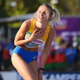 Yuliya Levchenko голая #0034