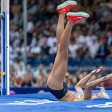 Yuliya Levchenko голая #0036