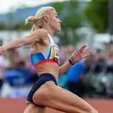 Yuliya Levchenko голая #0037