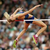 Yuliya Levchenko голая #0038