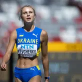 Yuliya Levchenko голая #0039