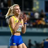 Yuliya Levchenko голая #0040