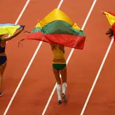 Yuliya Levchenko голая #0042