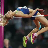 Yuliya Levchenko голая #0044