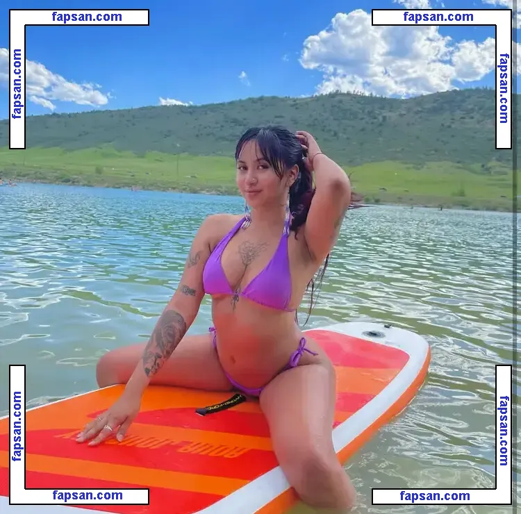 yuliza_lene333 nude photo #0001 from OnlyFans