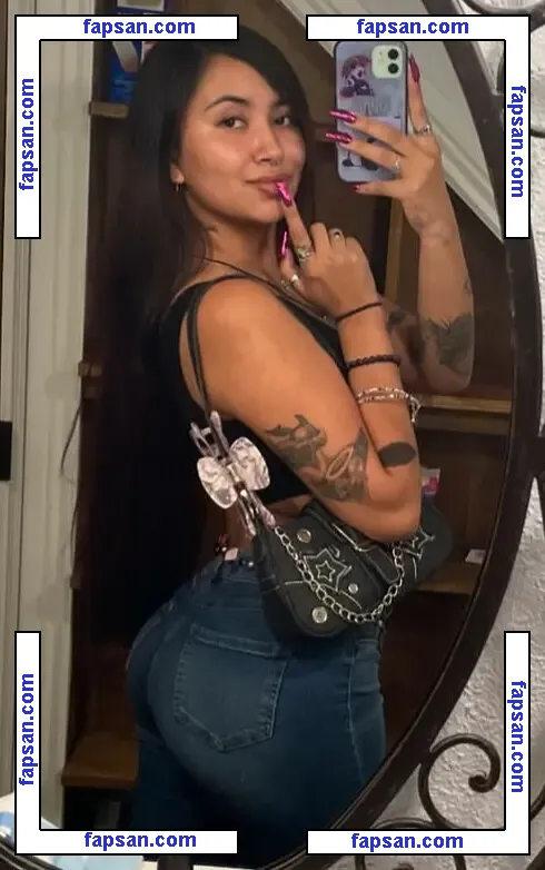 yuliza_lene333 голая фото #0002 с Онлифанс