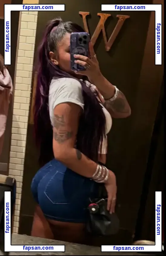 yuliza_lene333 nude photo #0004 from OnlyFans