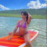 yuliza_lene333 голая #0001