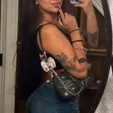 yuliza_lene333 голая #0002