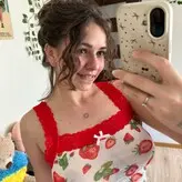 yulkachash nude #0092
