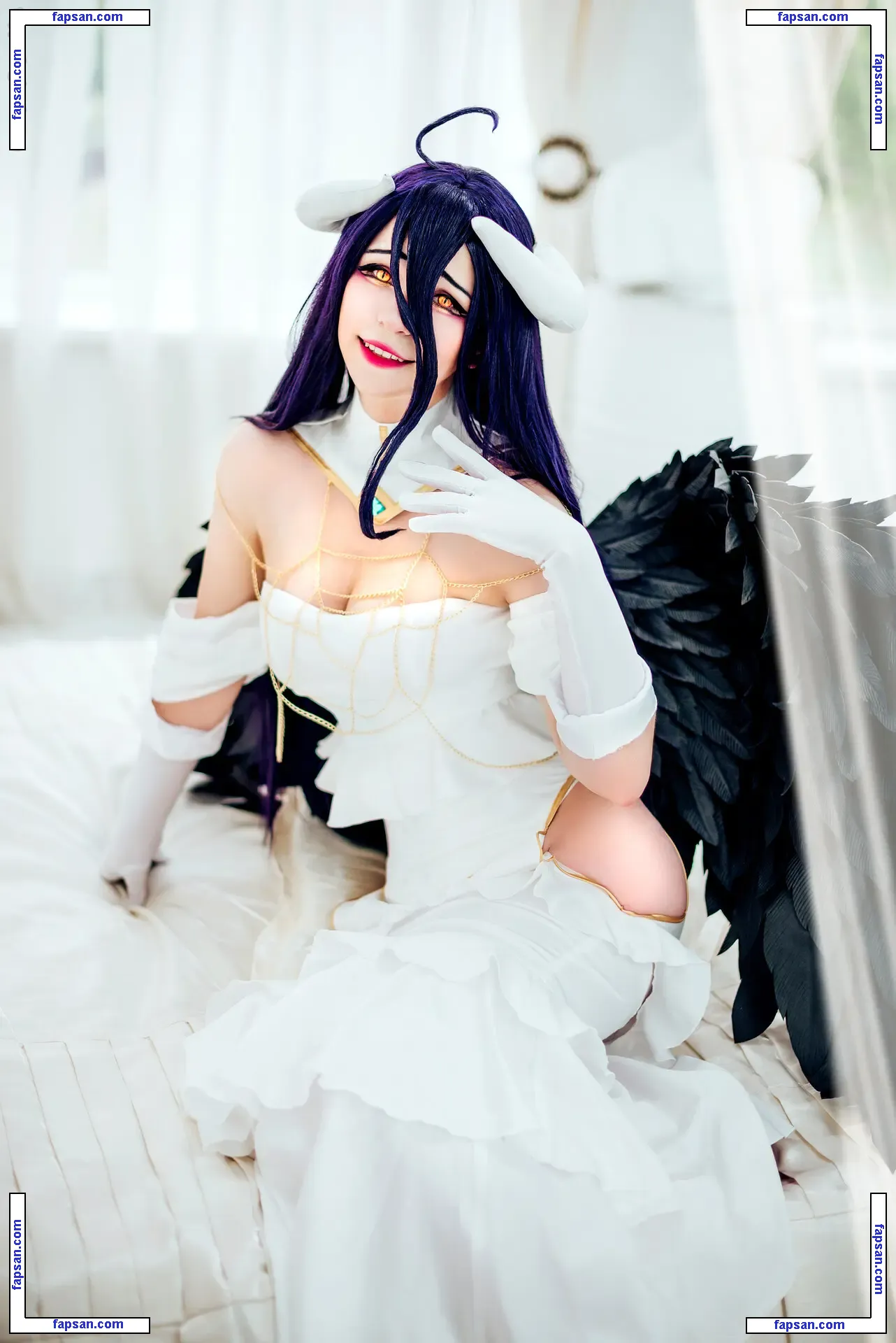 yulyakitt nude photo #0001 from OnlyFans