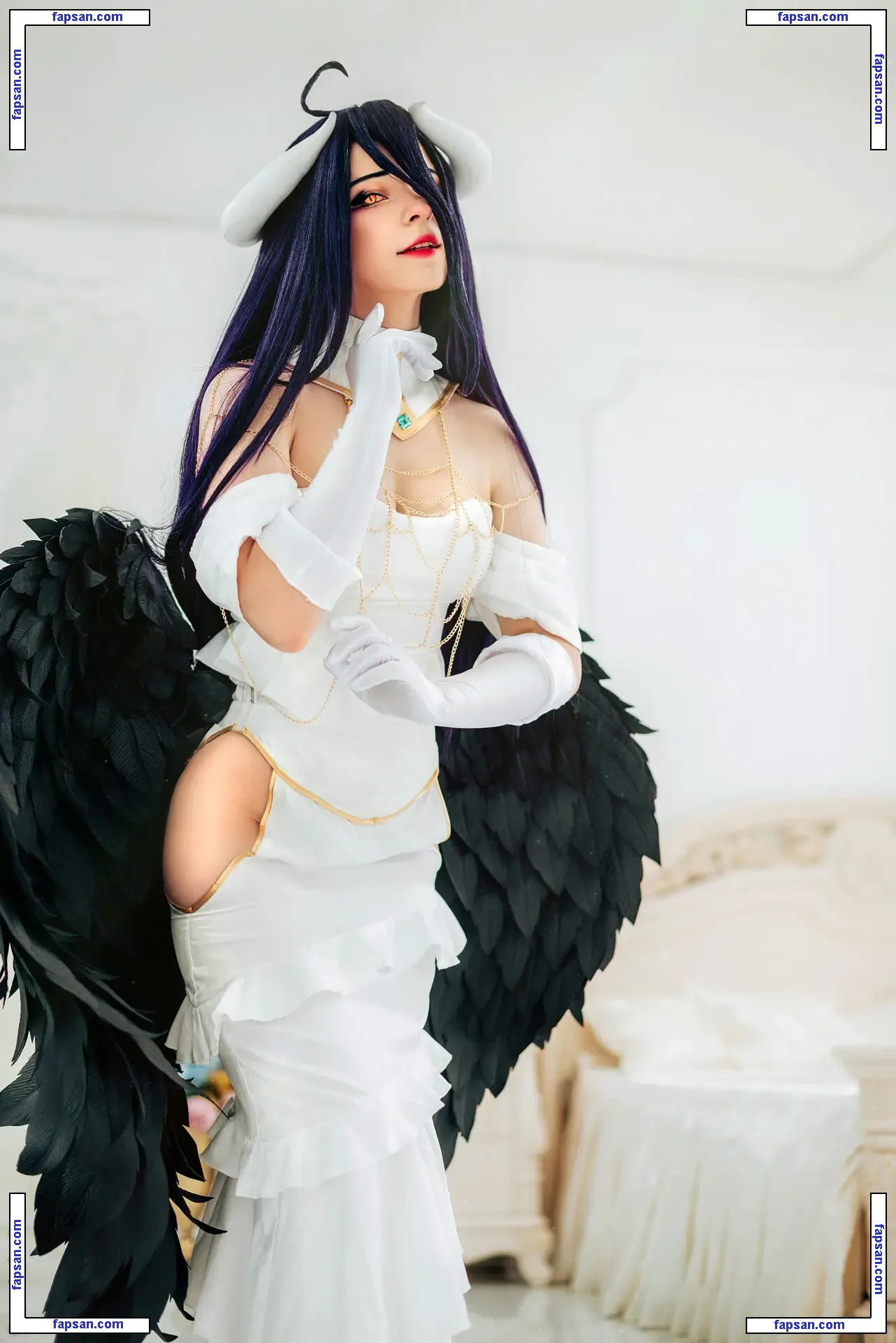 yulyakitt nude photo #0002 from OnlyFans