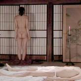 Yuma Asami голая #0008