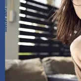 Yume Hayashi голая #0005