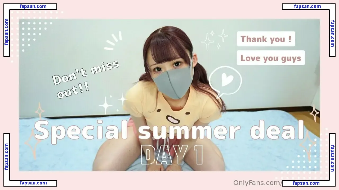 yume1119mimi / 111memi nude photo #0022 from OnlyFans