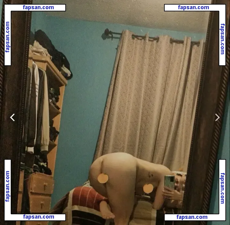 yumhe nude photo #0018 from OnlyFans