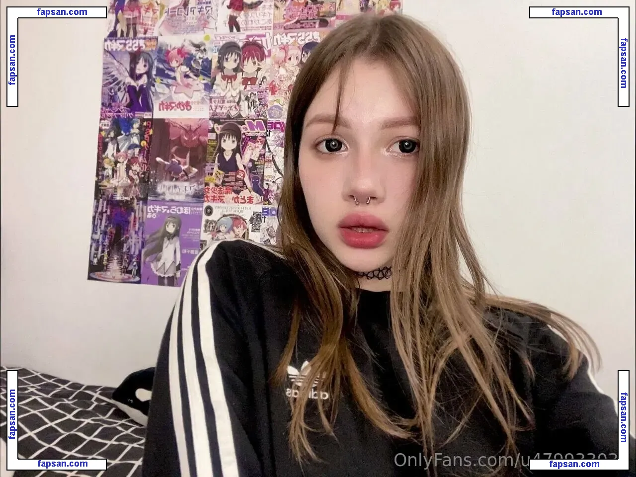 yumi_chiangirl голая фото #0004 с Онлифанс