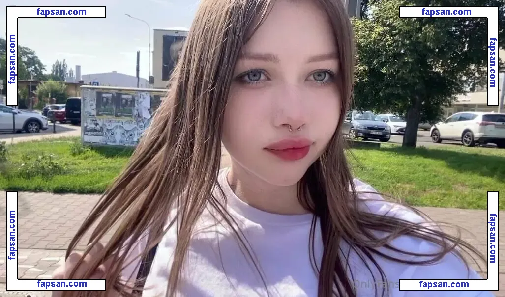 yumi_chiangirl голая фото #0010 с Онлифанс
