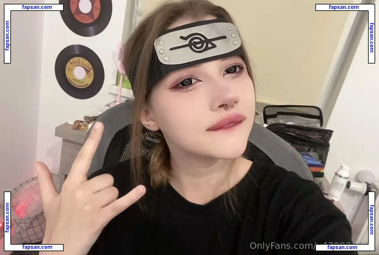 yumi_chiangirl голая фото #0020 с Онлифанс