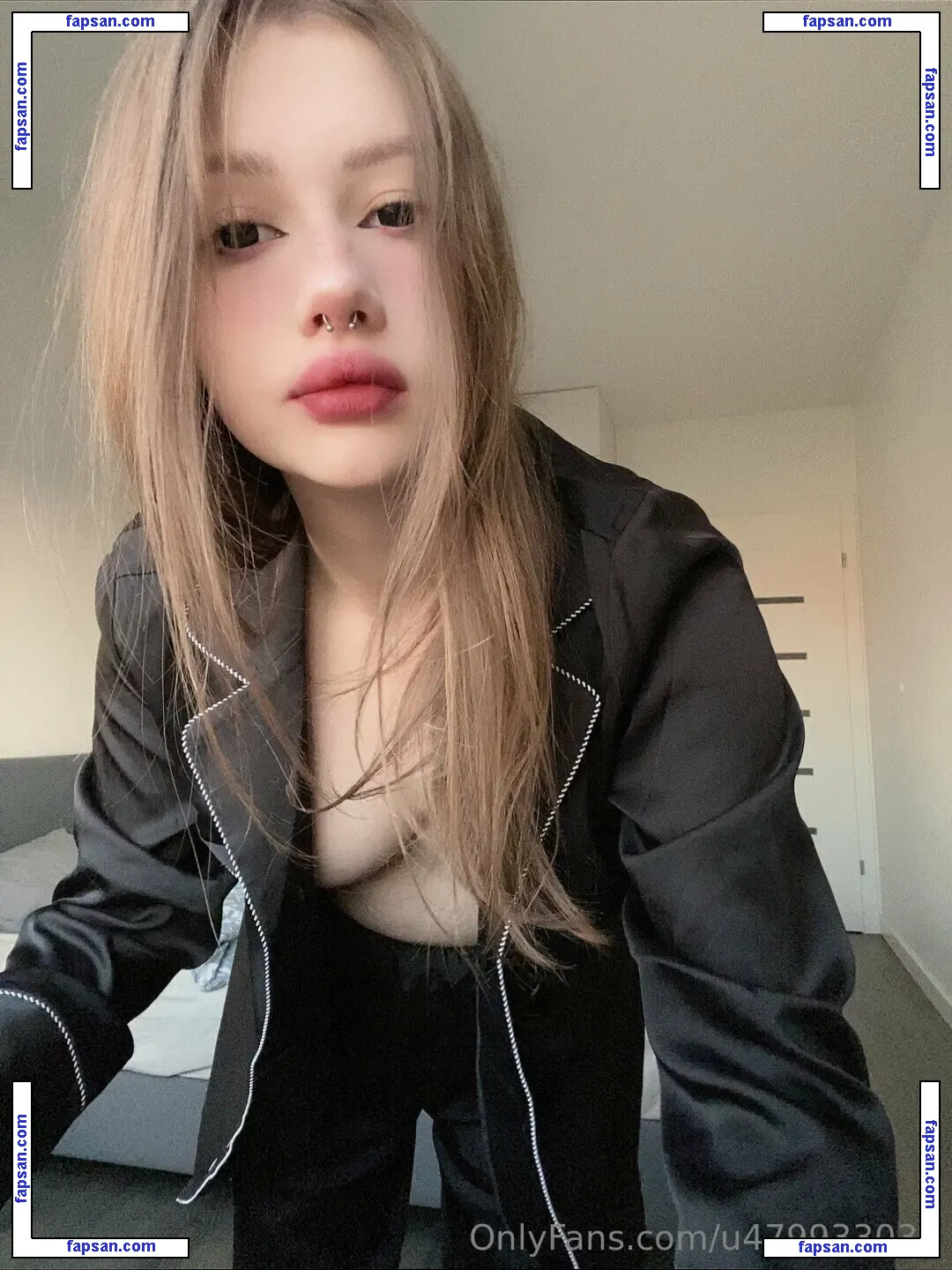 yumi_chiangirl голая фото #0021 с Онлифанс