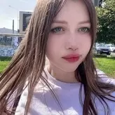 yumi_chiangirl голая #0010