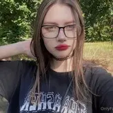 yumi_chiangirl голая #0015