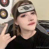 yumi_chiangirl голая #0020