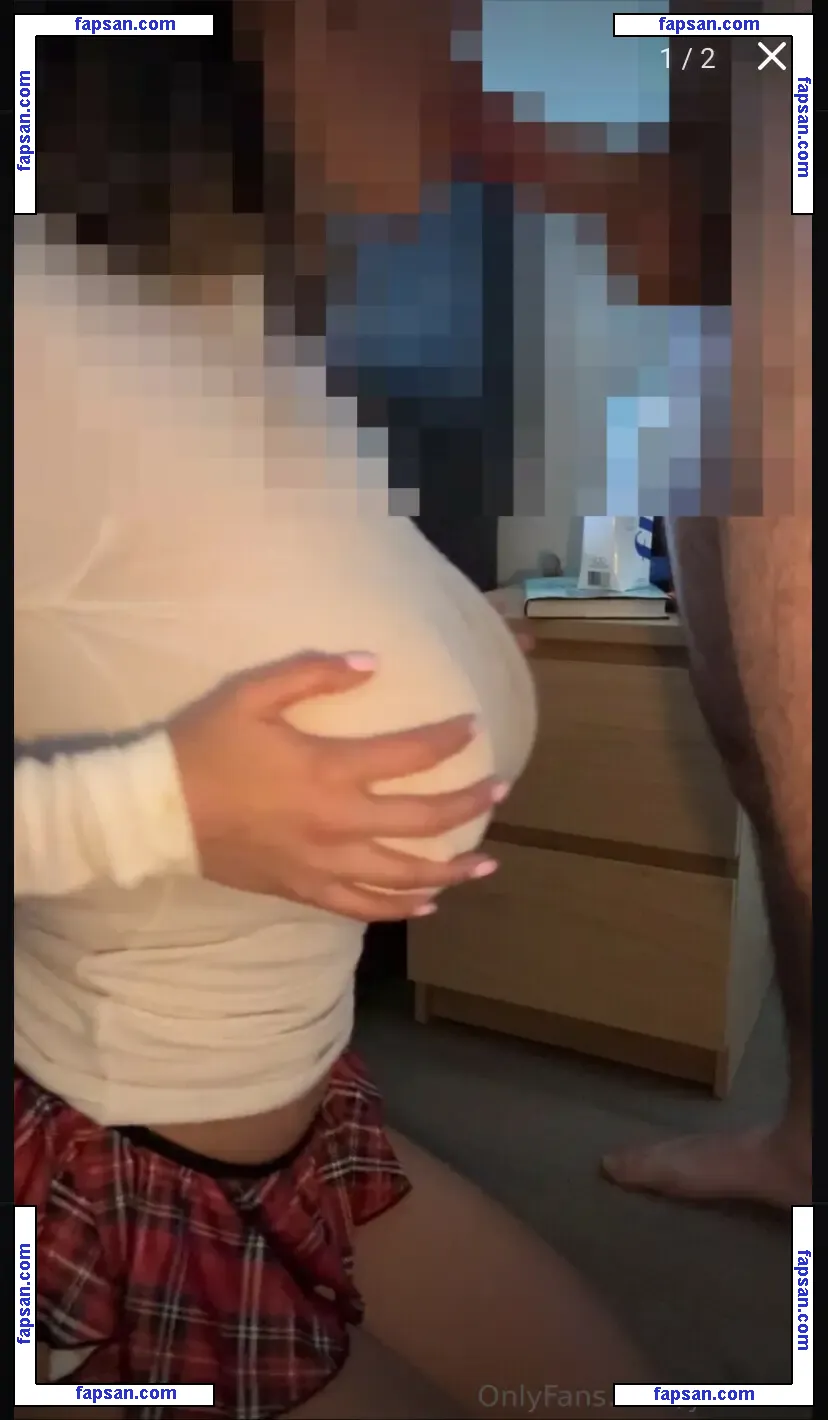 Yumi Eto nude photo #0012 from OnlyFans