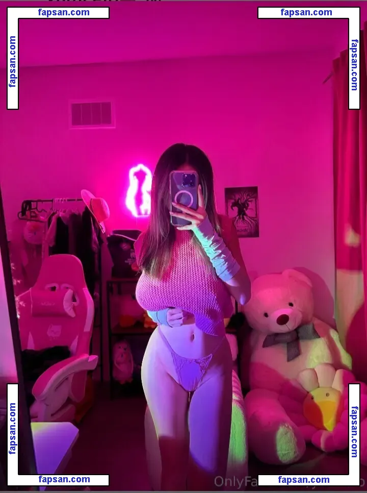 Yumi Eto nude photo #0017 from OnlyFans