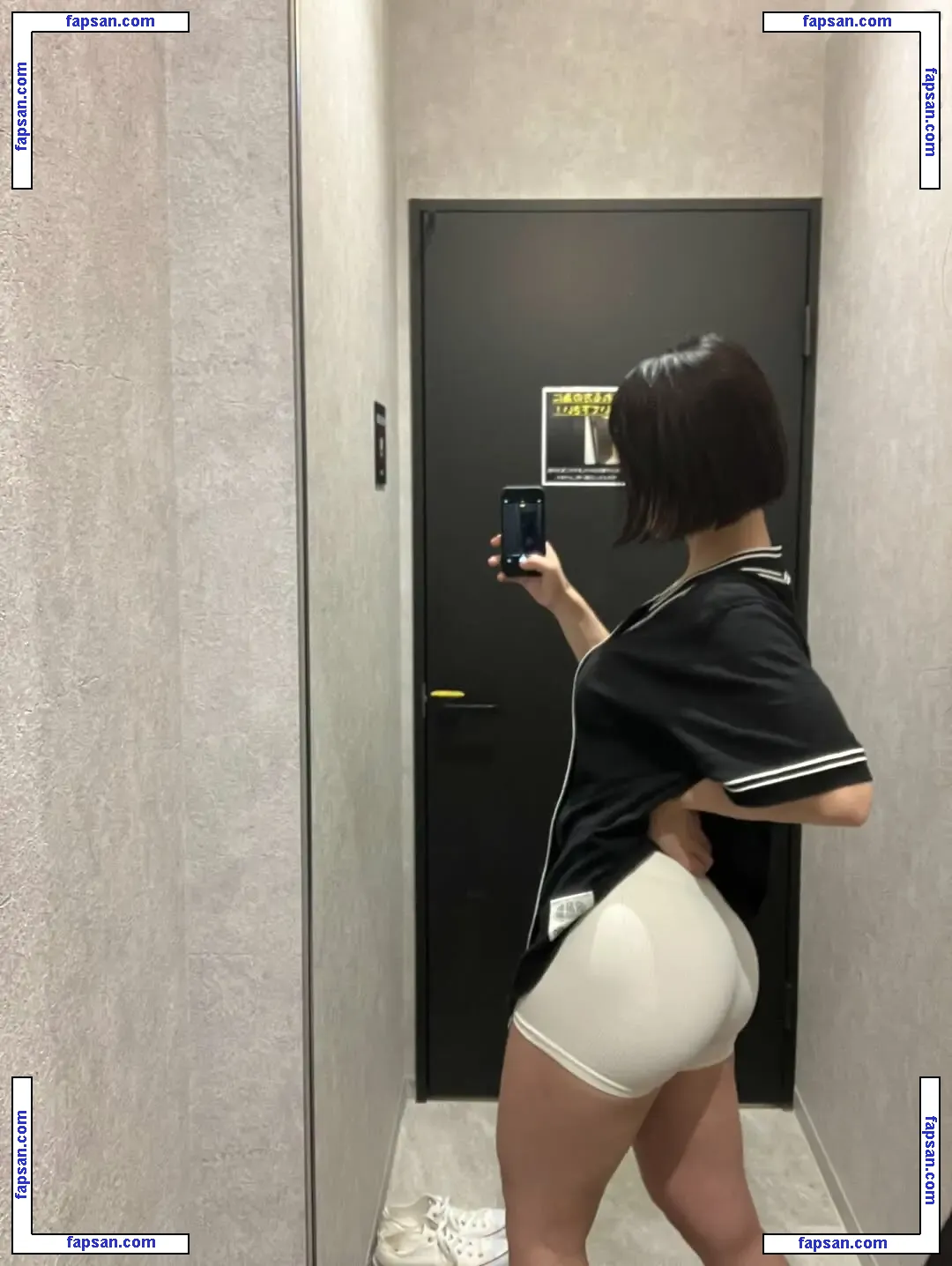 yumi_fitness_ голая фото #0001 с Онлифанс