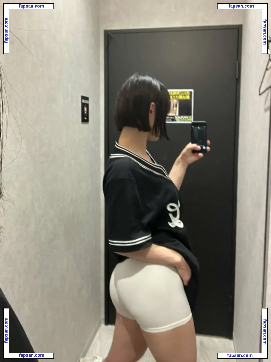 yumi_fitness_ голая фото #0010 с Онлифанс