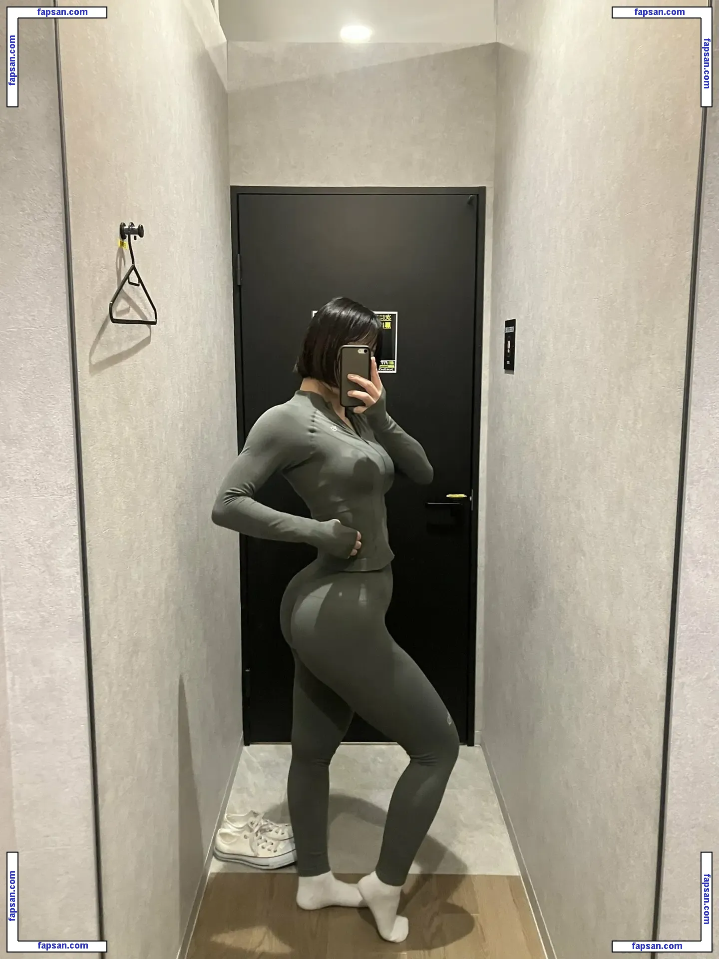 yumi_fitness_ голая фото #0022 с Онлифанс