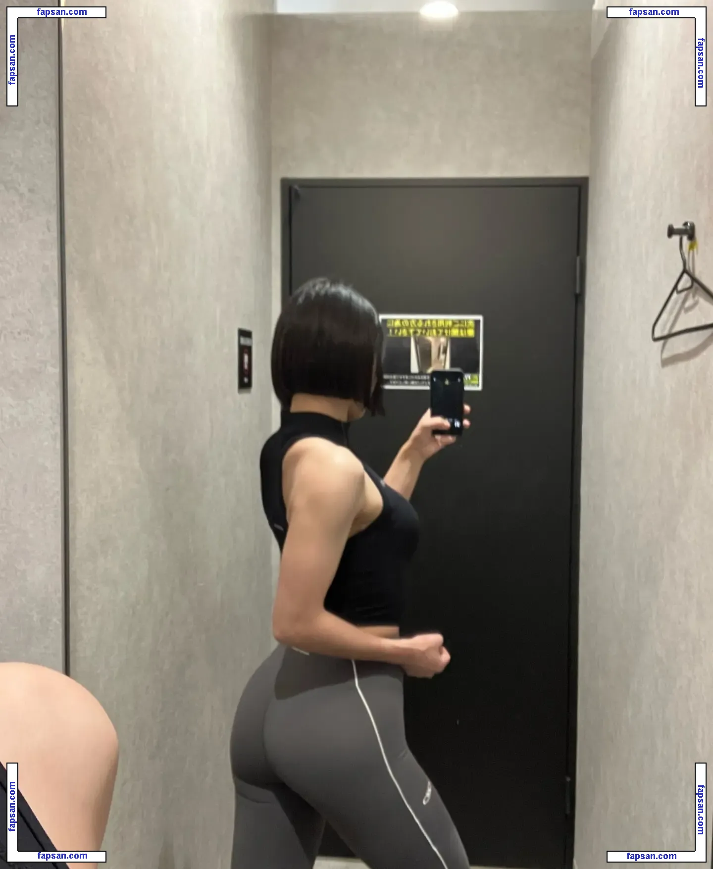 yumi_fitness_ nude photo #0024 from OnlyFans