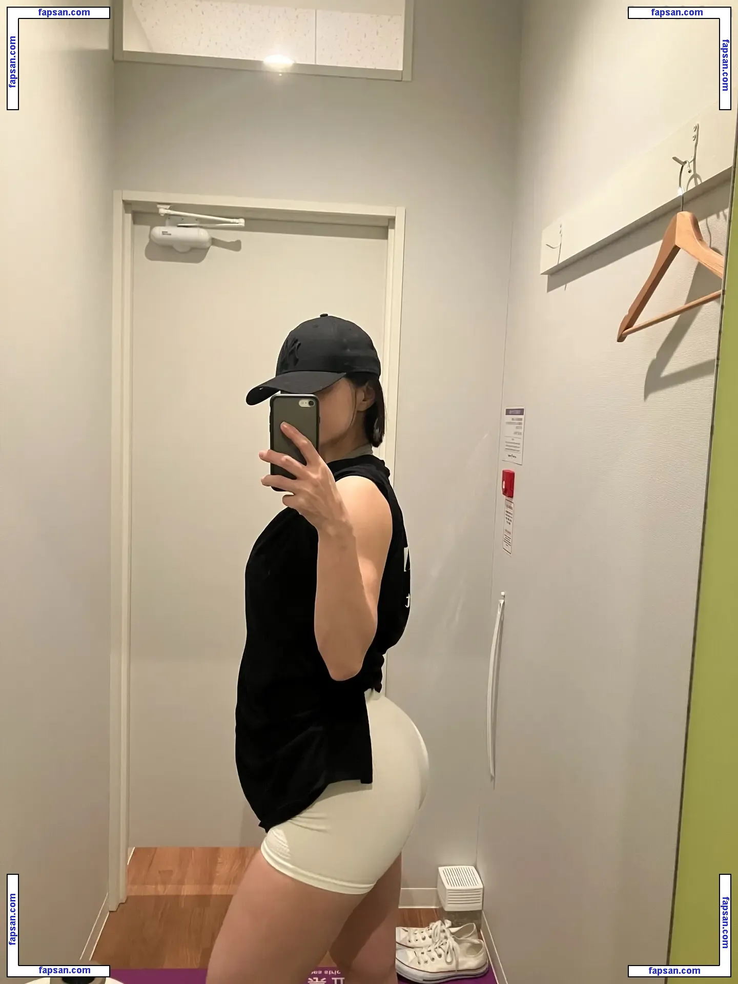 yumi_fitness_ nude photo #0032 from OnlyFans