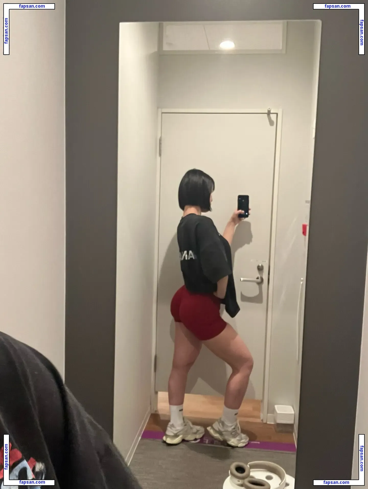 yumi_fitness_ nude photo #0034 from OnlyFans