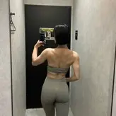 yumi_fitness_ nude #0005