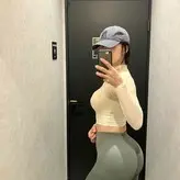 yumi_fitness_ nude #0016