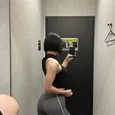 yumi_fitness_ nude #0024