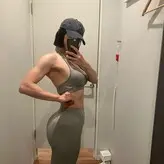 yumi_fitness_ nude #0026