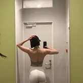 yumi_fitness_ nude #0029