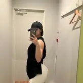 yumi_fitness_ nude #0032