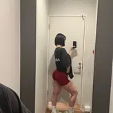 yumi_fitness_ nude #0034