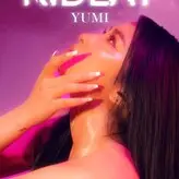 Yumi Garcia nude #0003