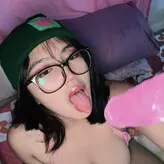 Yumi Ishii голая #0008