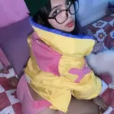 Yumi Ishii голая #0010