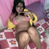 Yumi Ishii голая #0013