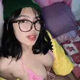 Yumi Ishii голая #0016