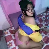 Yumi Ishii голая #0021