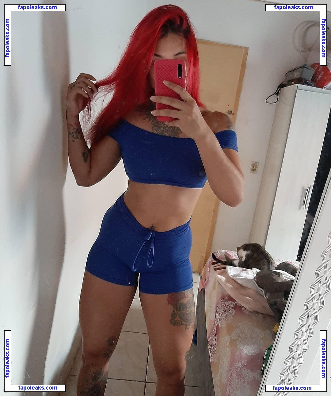 Yumi Mello / yumi.mello nude photo #0007 from OnlyFans